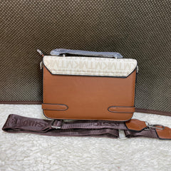 HIGH QUALITY CROSS BAGS