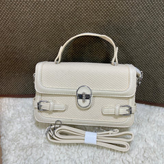 STYLISH CROSS BAG