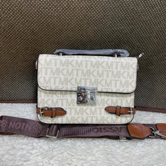 HIGH QUALITY CROSS BAGS