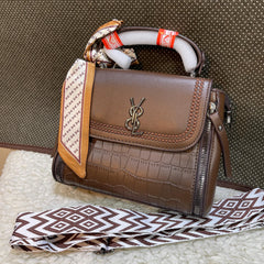 HIGH QUALITY CROSS BAG YSL