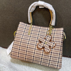 HIGH QUALITY LADIES HAND BAGS