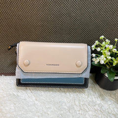 PREMIUM CROSS BODY BAG
