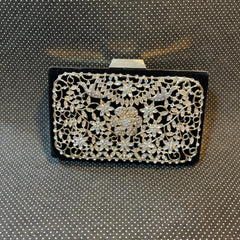 FANCY CLUTCH