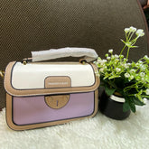 IMPORTED CROSS BODY BAG