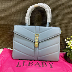 LLBABY MASTER COPY BAG