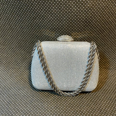FANCY CLUTCH
