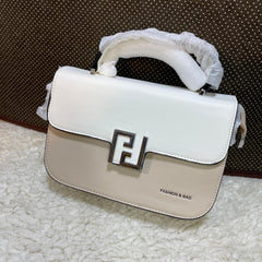 PREMIUM CROSS BODY BAG