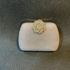FANCY CLUTCH