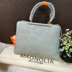MAGNOLIA MASTER COPY BAG
