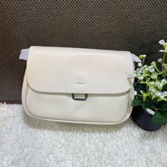 PREMIUM CROSS BODY BAG