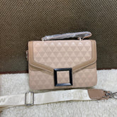 BEST QUALITY CROSS BAG