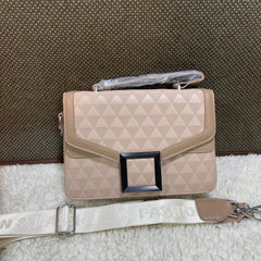 BEST QUALITY CROSS BAG