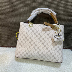 HIGH QUALITY LADIES HAND BAGS
