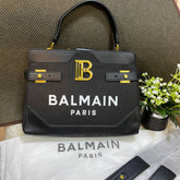BALMAN MASTER COPY BAG