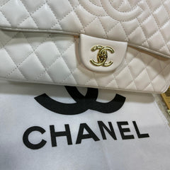 CHANEL MASTER COPY BAG