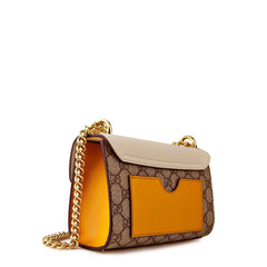 GUCCI MASTER COPY BAG