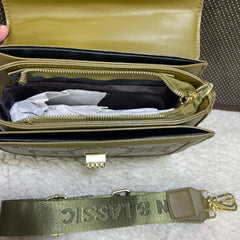 HIGH QUALITY CROSS BAGS