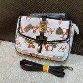 HIGH QUALITY CROSS BAG