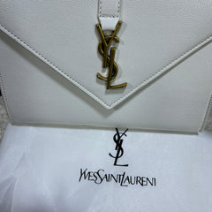 YSL MASTER COPY BAG