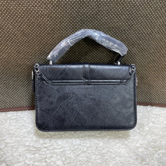 PREMIUM QUALITY CROSS BAGS