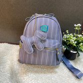 Elite Luxury Backpack