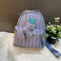 Elite Luxury Backpack