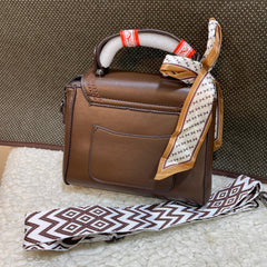 HIGH QUALITY CROSS BAG YSL