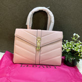 LLBABY MASTER COPY BAG