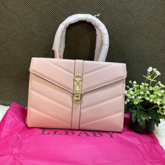 LLBABY MASTER COPY BAG