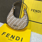 FENDI MASTER COPY CROSS BAG