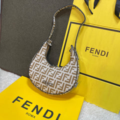 FENDI MASTER COPY CROSS BAG