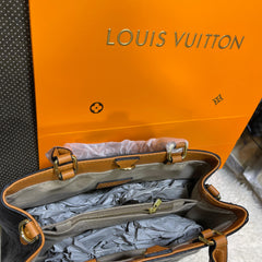 LV MASTER COPY BAG
