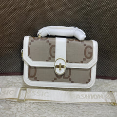 HIGH QUALITY CROSS BAGS