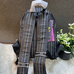 Elite Luxury Backpack