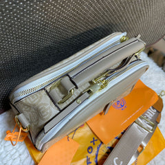 PREMIUM QUALITY CROSS BAG