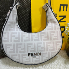 FENDI MASTER COPY CROSS BAG