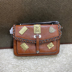 PREMIUM QUALITY CROSS BAGS