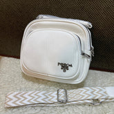 IMPORTED CROSS BODY BAGS