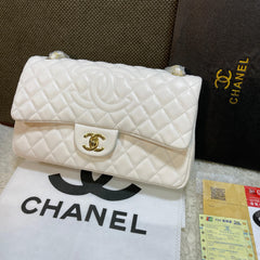 CHANEL MASTER COPY BAG