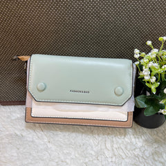 PREMIUM CROSS BODY BAG