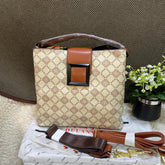 HIGH QUALITY LADIES HAND BAGS