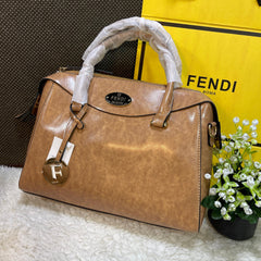 FENDI MASTER COPY BAG