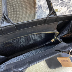 DIOR MASTER COPY TOTE BAG