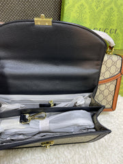 GUCCI MASTER COPY BAG