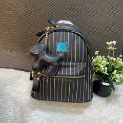 Elite Luxury Backpack