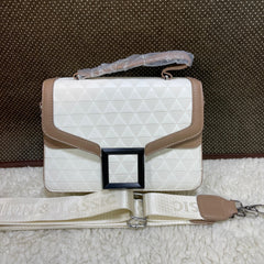 BEST QUALITY CROSS BAG