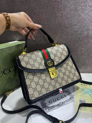 GUCCI MASTER COPY BAG