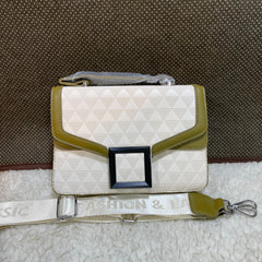 BEST QUALITY CROSS BAG