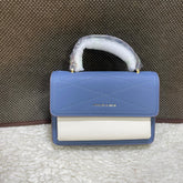 CHARLES & KEITH CROSS BODY
