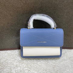 CHARLES & KEITH CROSS BODY